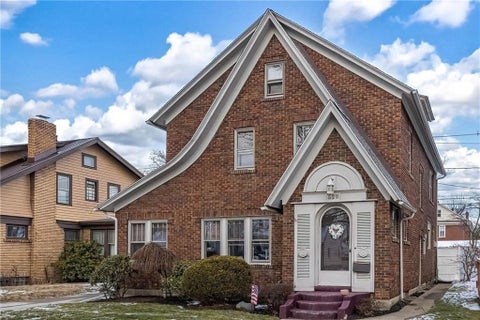 Photo for 529 Vermont Avenue