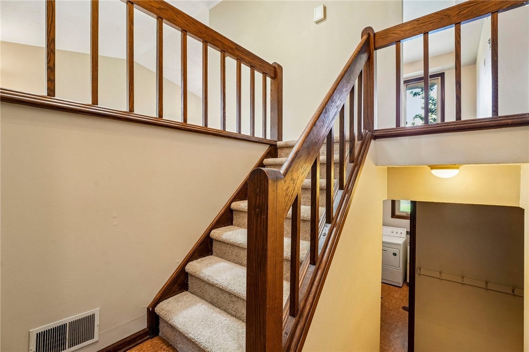129 Green Forest Dr