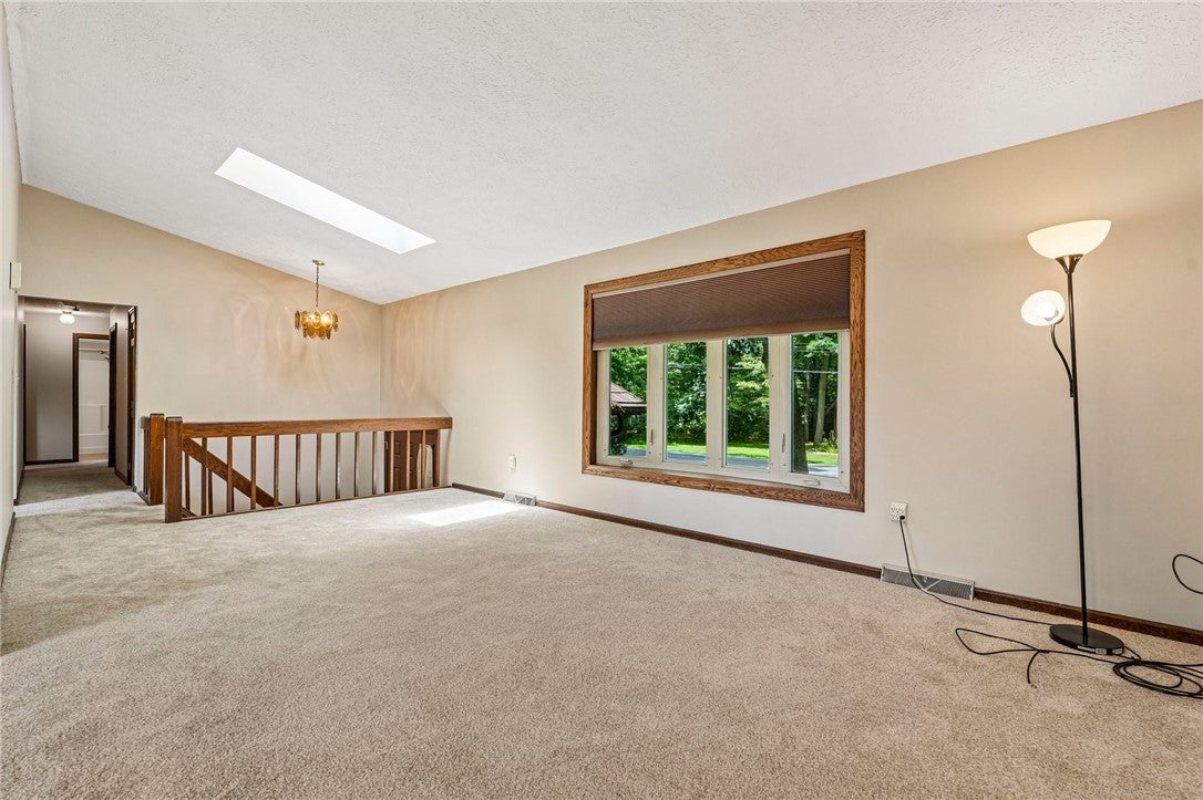 129 Green Forest Dr