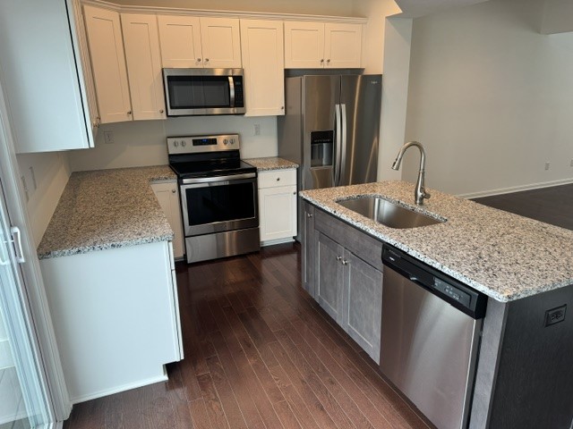 221 Faulk Dr