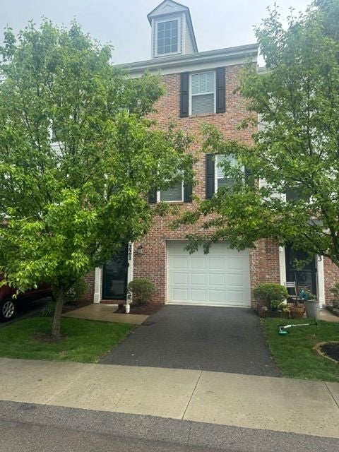 Photo for 221 Faulk Dr