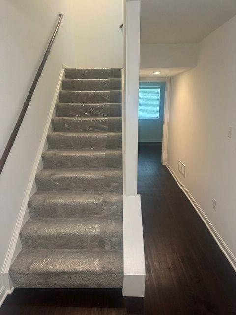 221 Faulk Dr