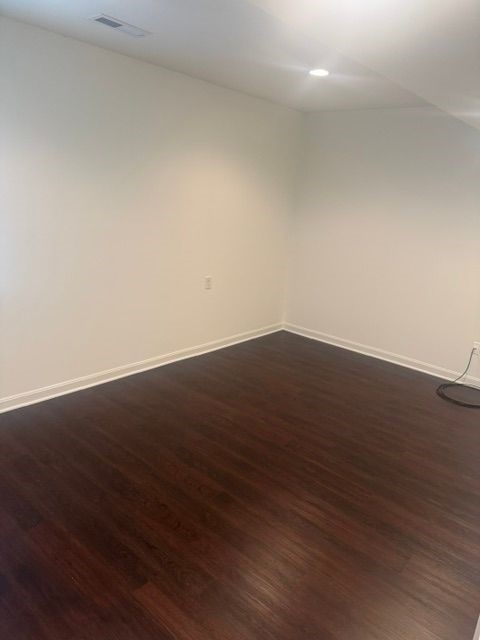 221 Faulk Dr