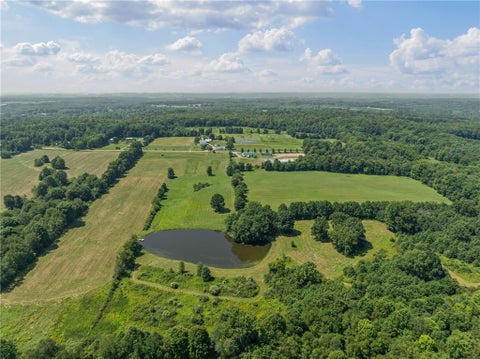 Vacant Land For Sale - 206 Lee Road<br/> Springfield Twp, PA 16127