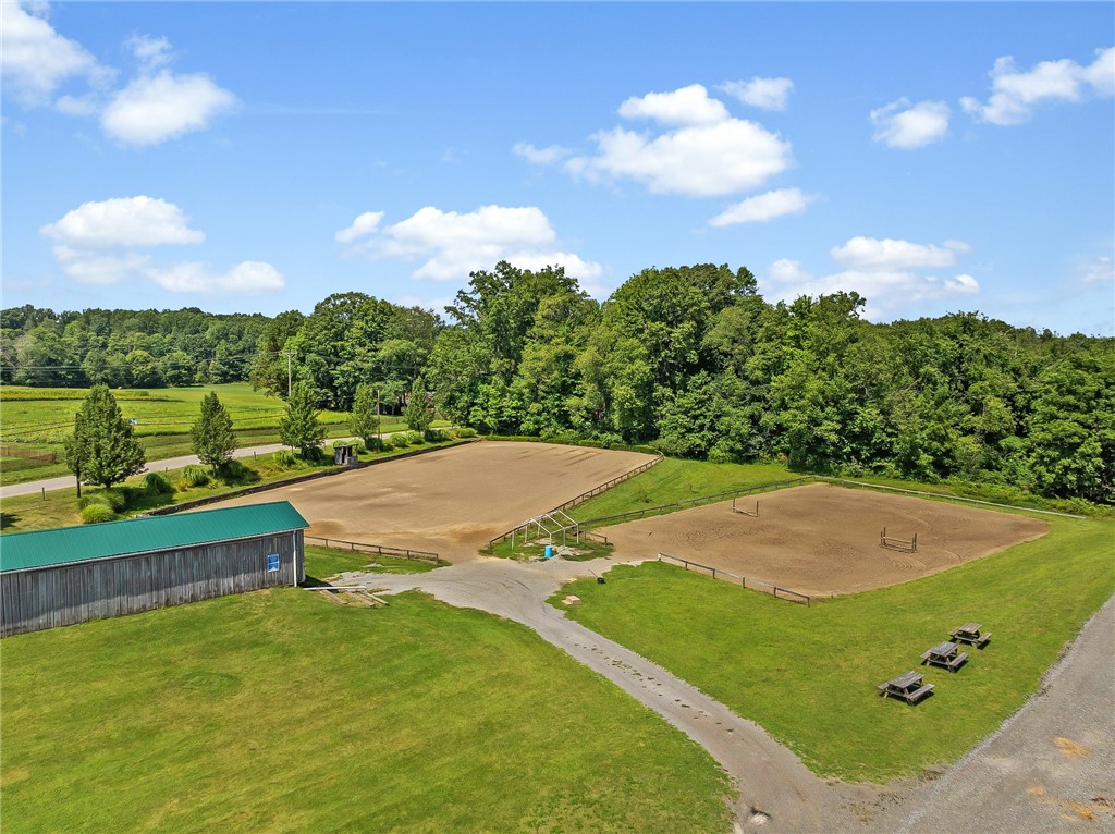 206 Lee Road