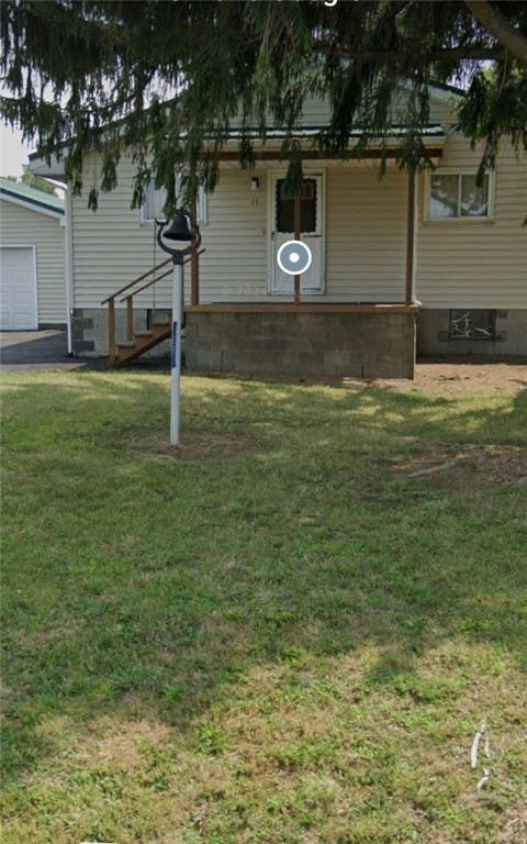 Photo for 25 Poplar Rd