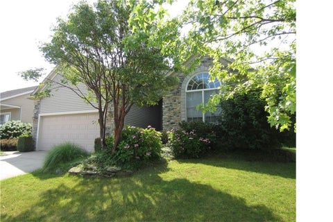Photo for 5513 River Run Dr