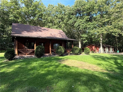 Photo for 239 Hilliard Rd