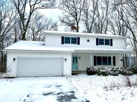Photo for 215 Overlook Drive