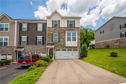 Photo for 152 Cole Drive