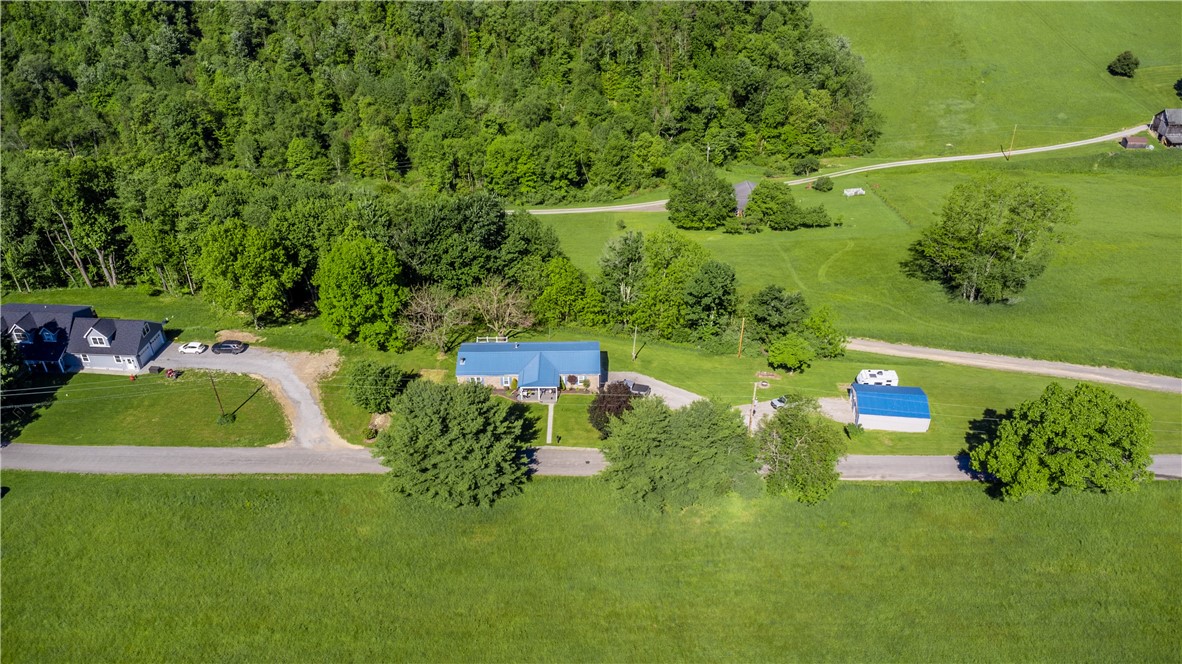 237 Bishop Rd