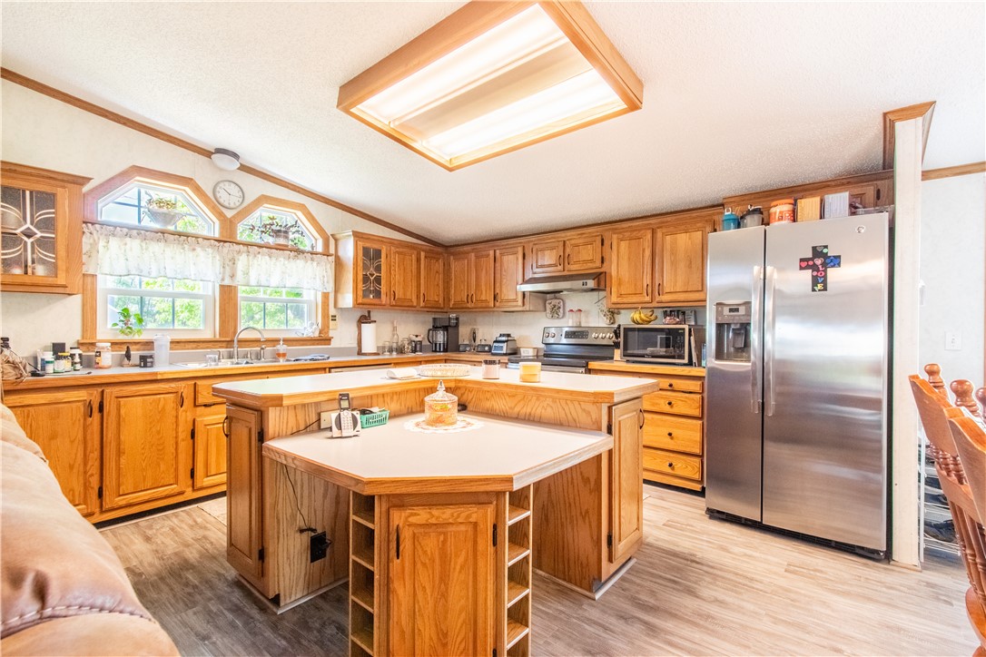 237 Bishop Rd