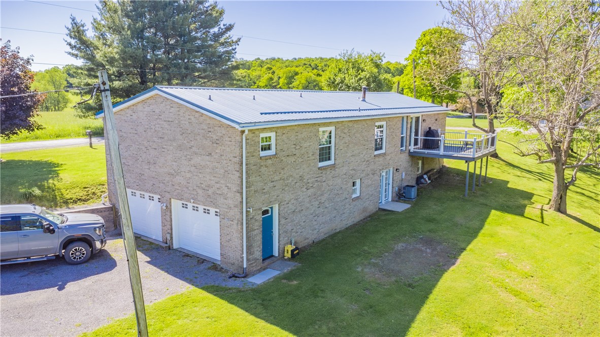 237 Bishop Rd