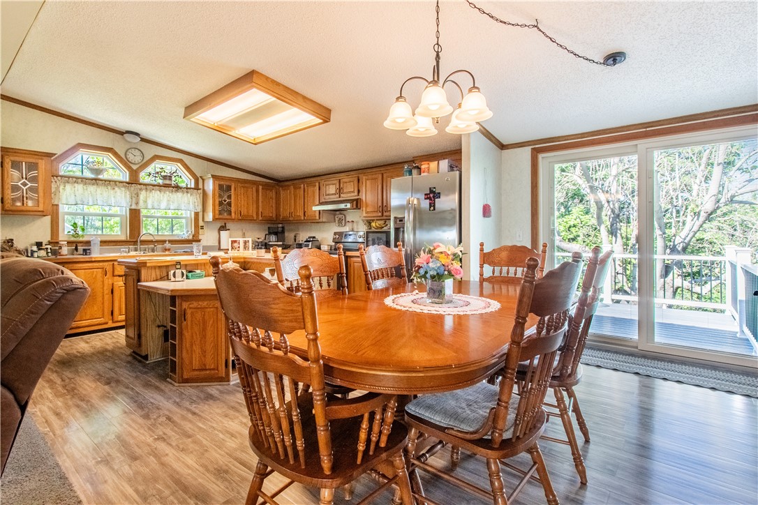 237 Bishop Rd