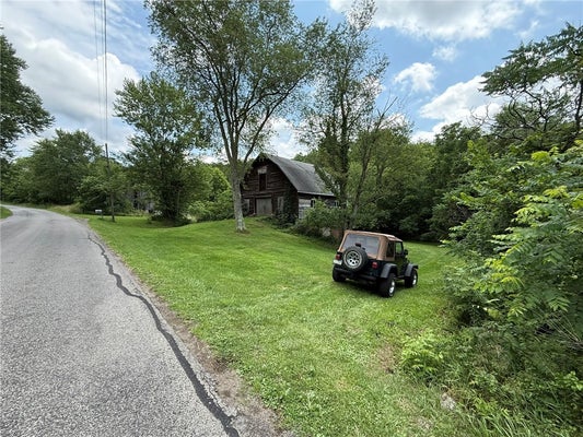 BAUDER MILL RD, HARMONY, PA 16037 - Image 524e9e6ee3e42e89030ac66fa317c511/1374106790