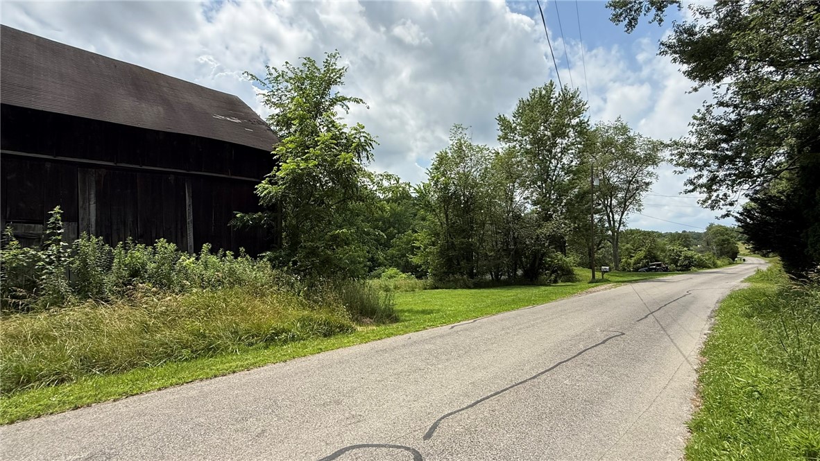 0 Bauder Mill Rd