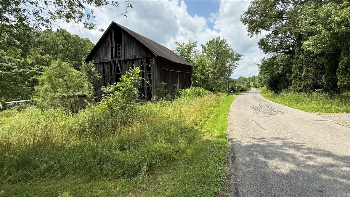 0 Bauder Mill Rd