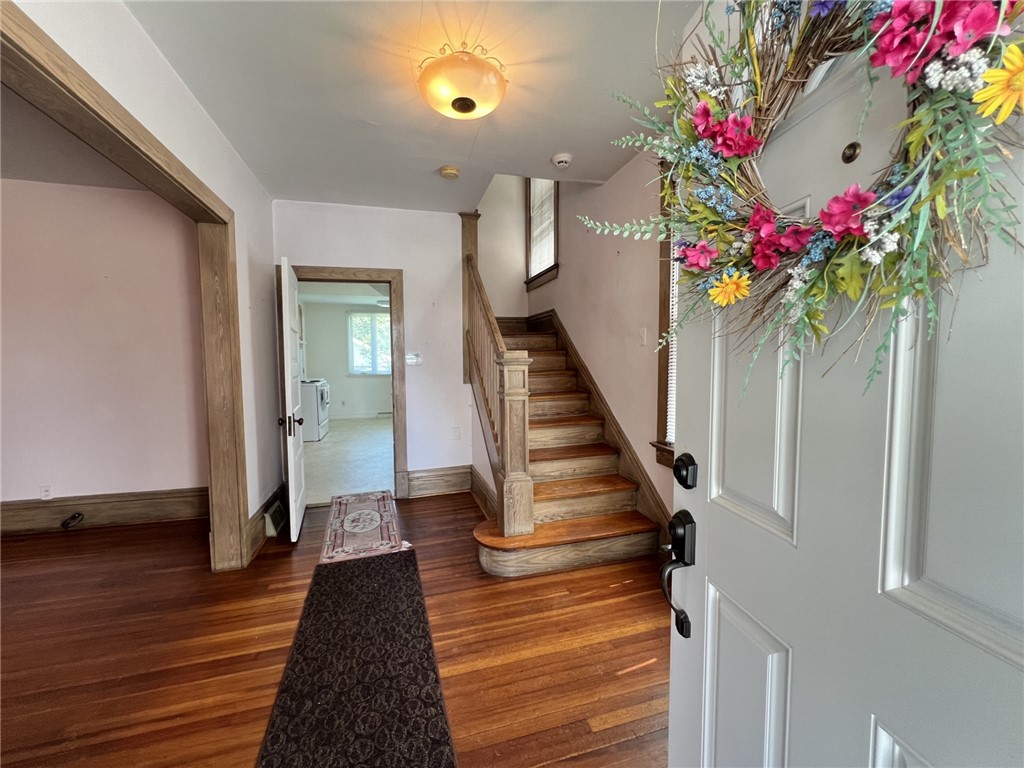 159 Union St St, Uniontown, Pennsylvania image 7