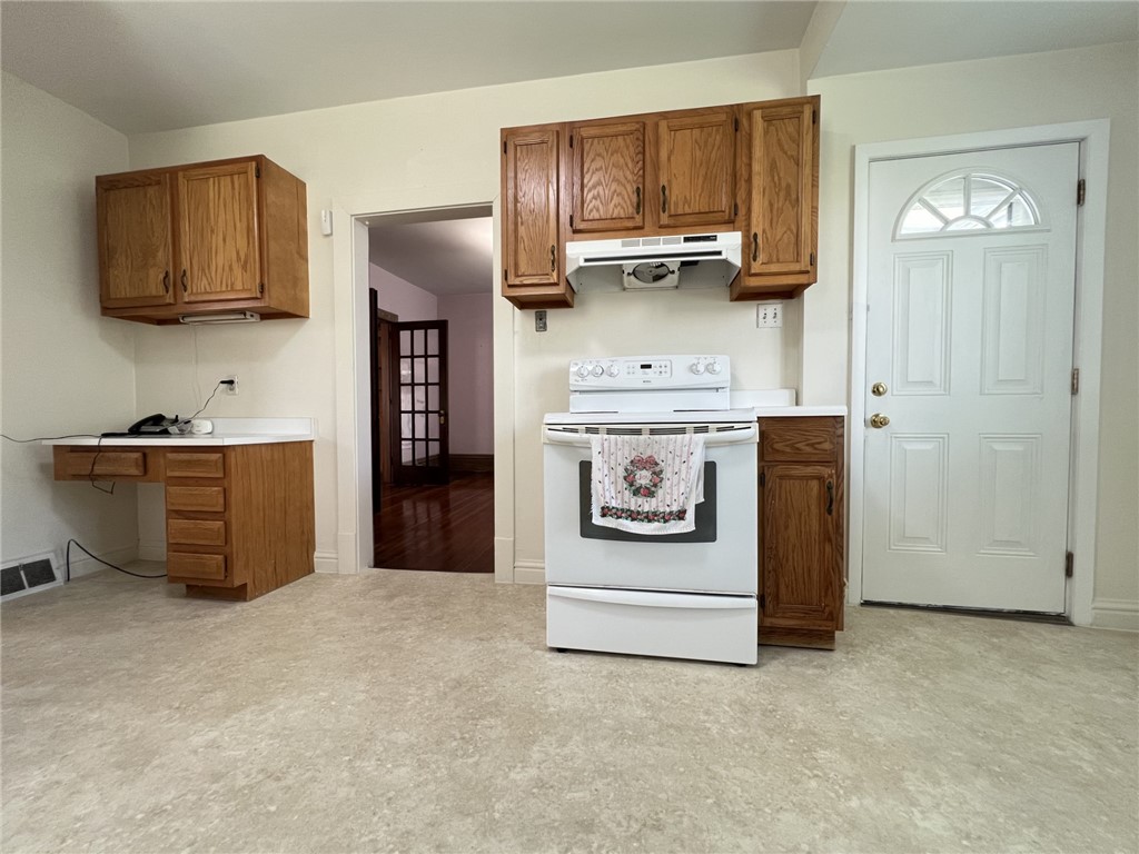 159 Union St St, Uniontown, Pennsylvania image 16