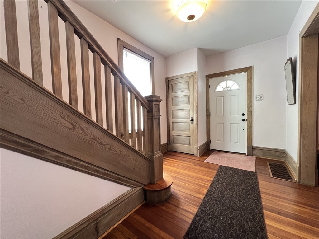 159 Union St St, Uniontown, Pennsylvania image 9