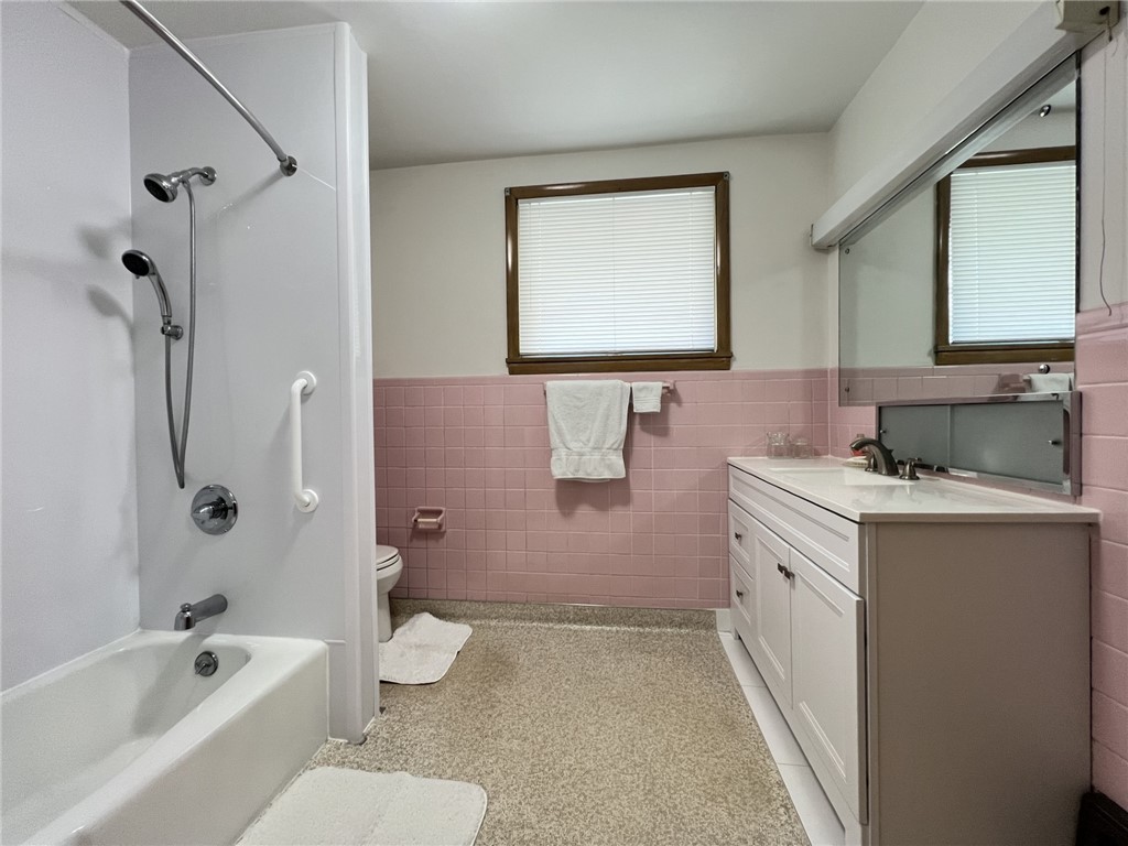 159 Union St St, Uniontown, Pennsylvania image 23