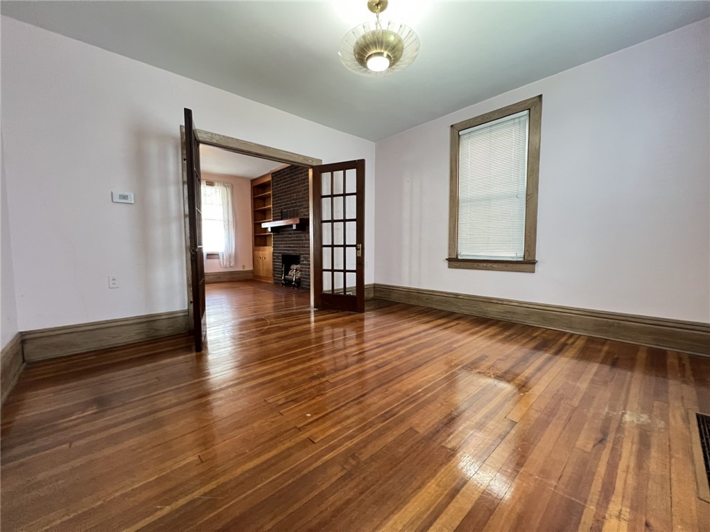 159 Union St St, Uniontown, Pennsylvania image 12