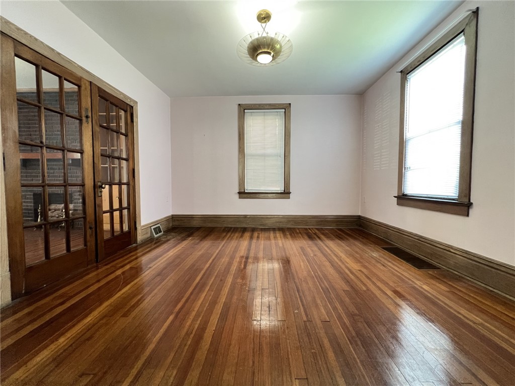 159 Union St St, Uniontown, Pennsylvania image 13