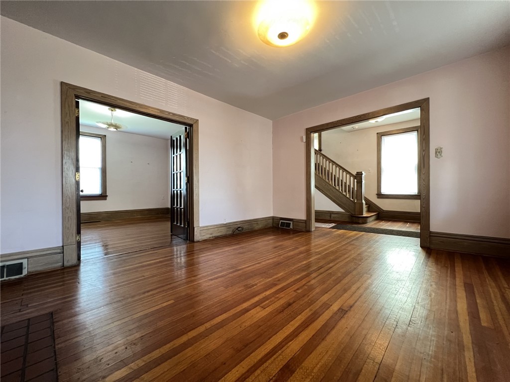 159 Union St St, Uniontown, Pennsylvania image 11