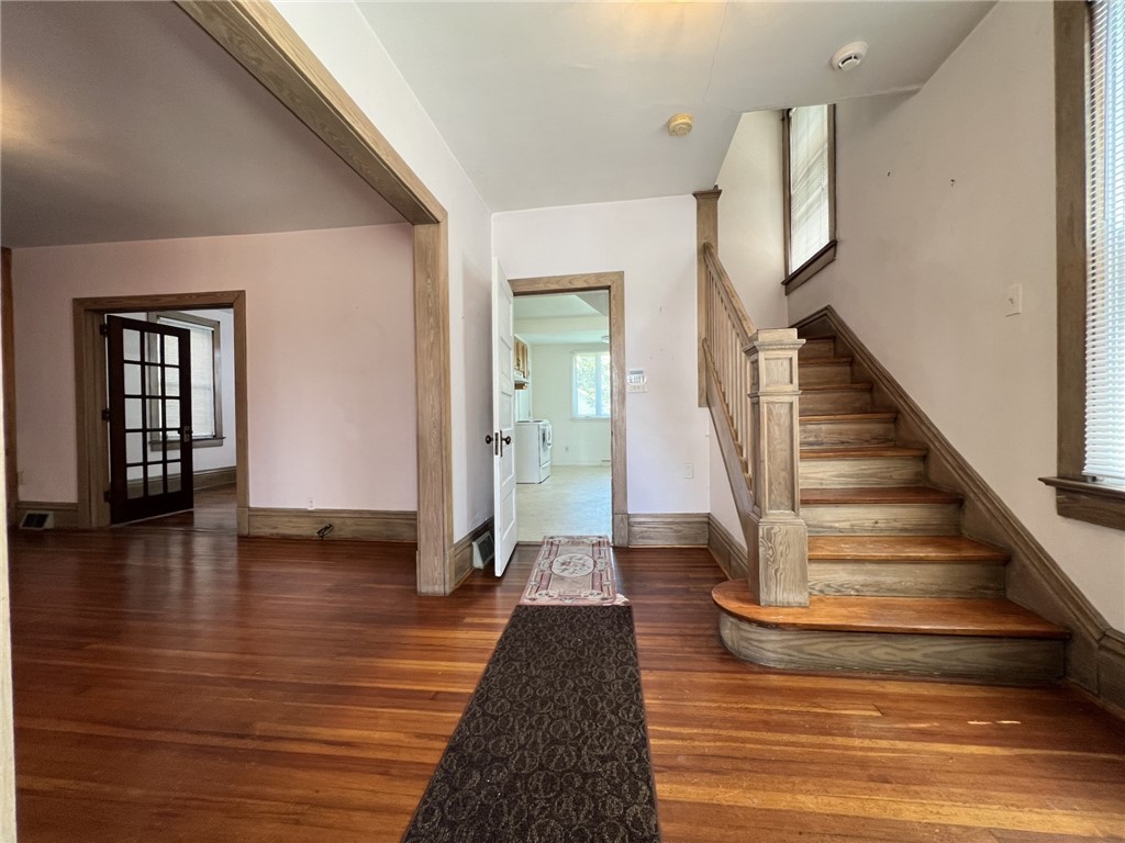 159 Union St St, Uniontown, Pennsylvania image 8