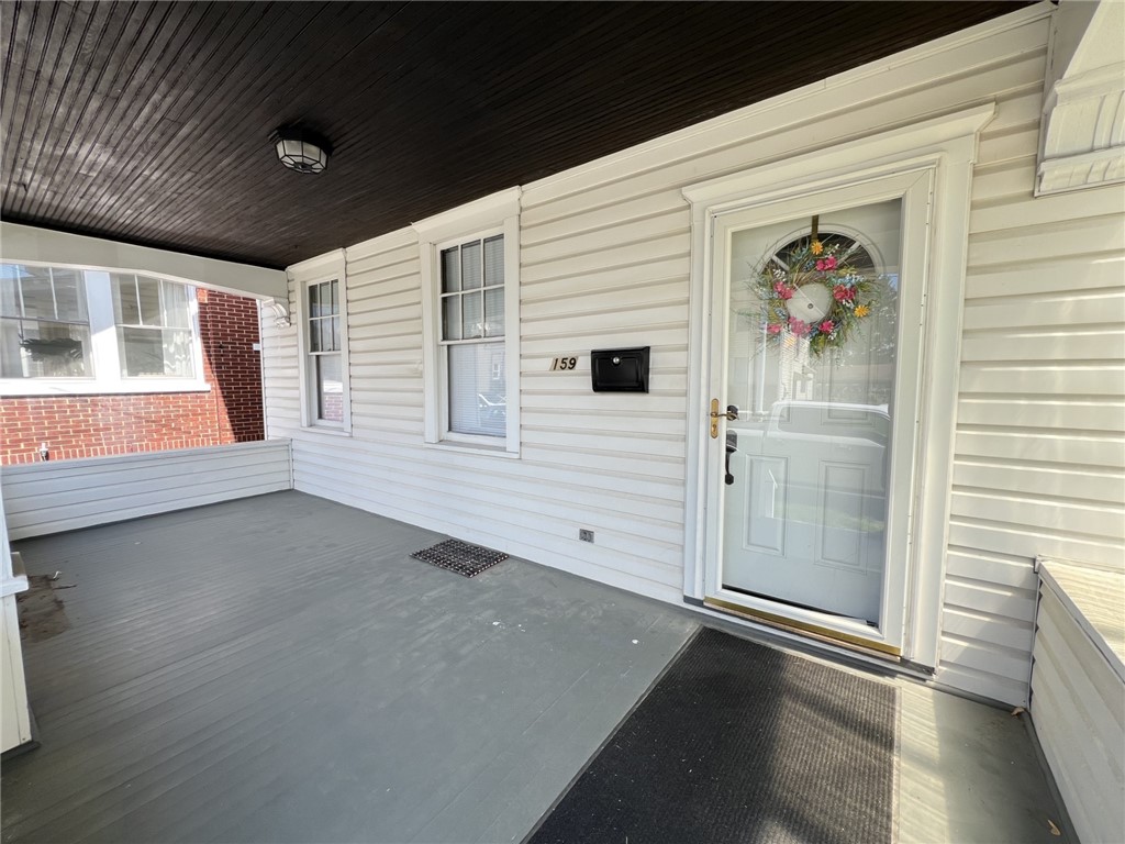 159 Union St St, Uniontown, Pennsylvania image 6