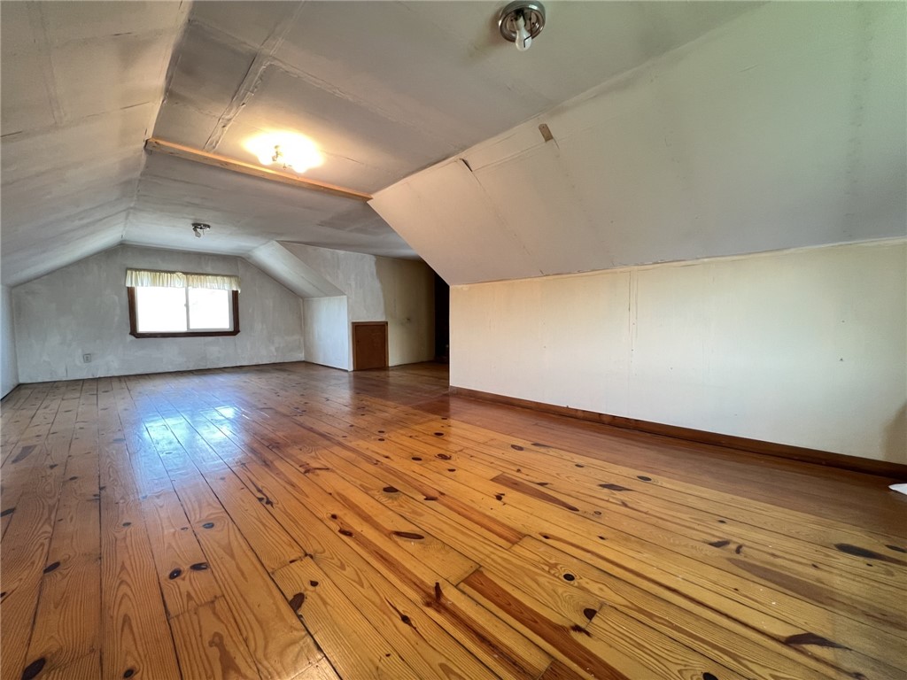 159 Union St St, Uniontown, Pennsylvania image 22