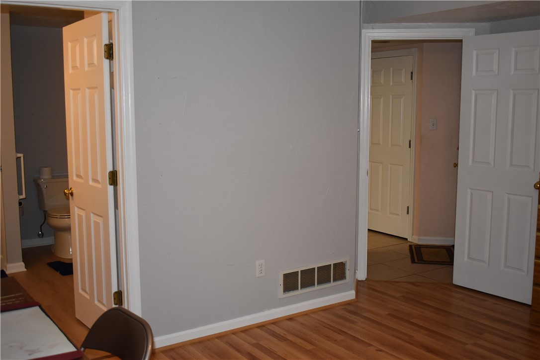 North Strabane, Pennsylvania 15317, United States, 2 Bedrooms Bedrooms, ,2 BathroomsBathrooms,Residential,Active,147564