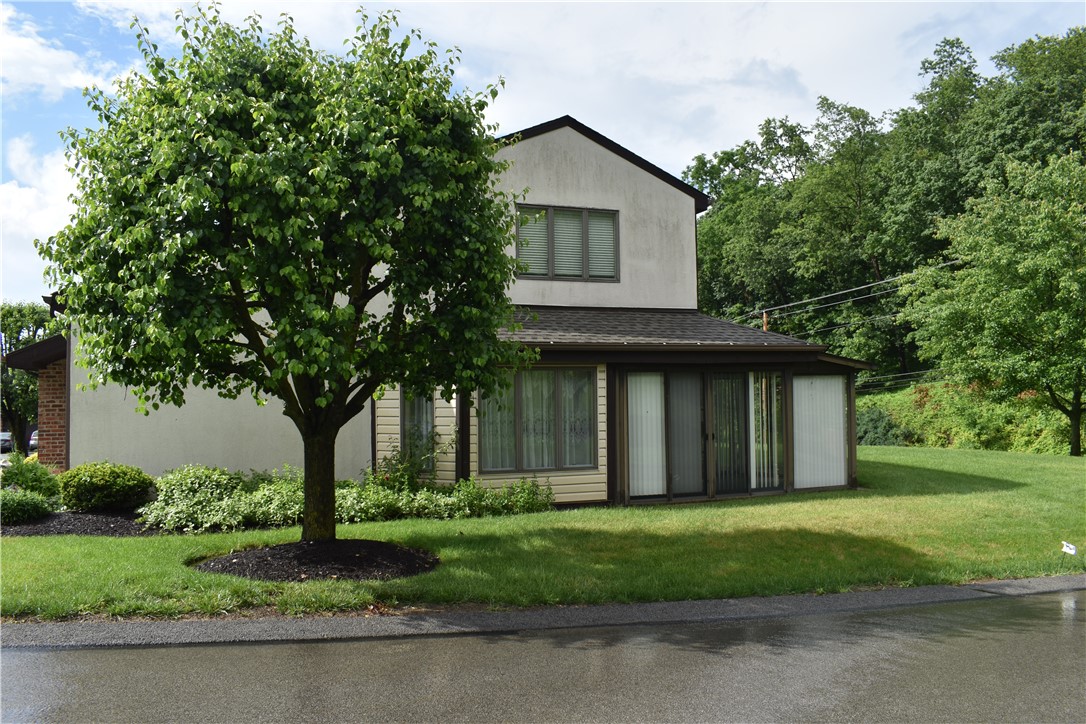 North Strabane, Pennsylvania 15317, United States, 2 Bedrooms Bedrooms, ,2 BathroomsBathrooms,Residential,Active,147564