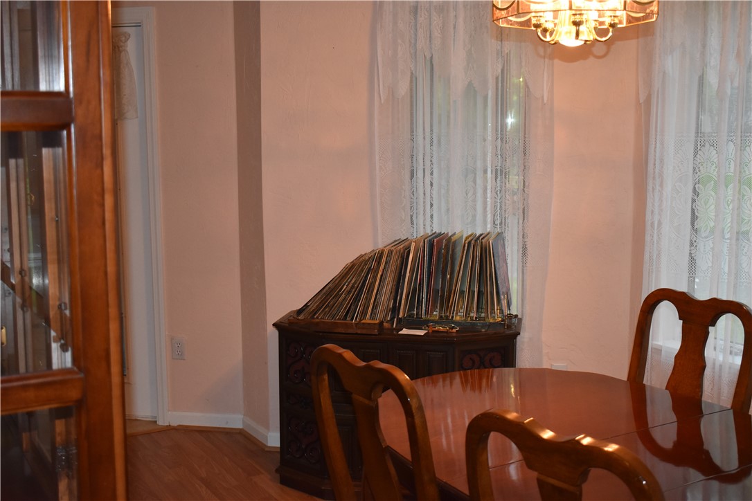 North Strabane, Pennsylvania 15317, United States, 2 Bedrooms Bedrooms, ,2 BathroomsBathrooms,Residential,Active,147564