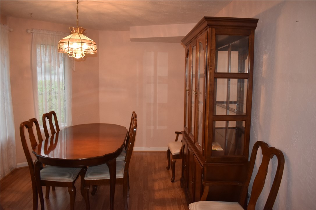 North Strabane, Pennsylvania 15317, United States, 2 Bedrooms Bedrooms, ,2 BathroomsBathrooms,Residential,Active,147564