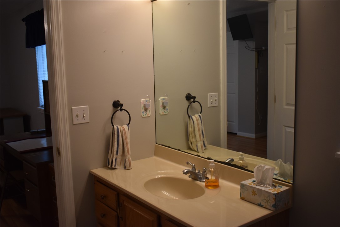 North Strabane, Pennsylvania 15317, United States, 2 Bedrooms Bedrooms, ,2 BathroomsBathrooms,Residential,Active,147564