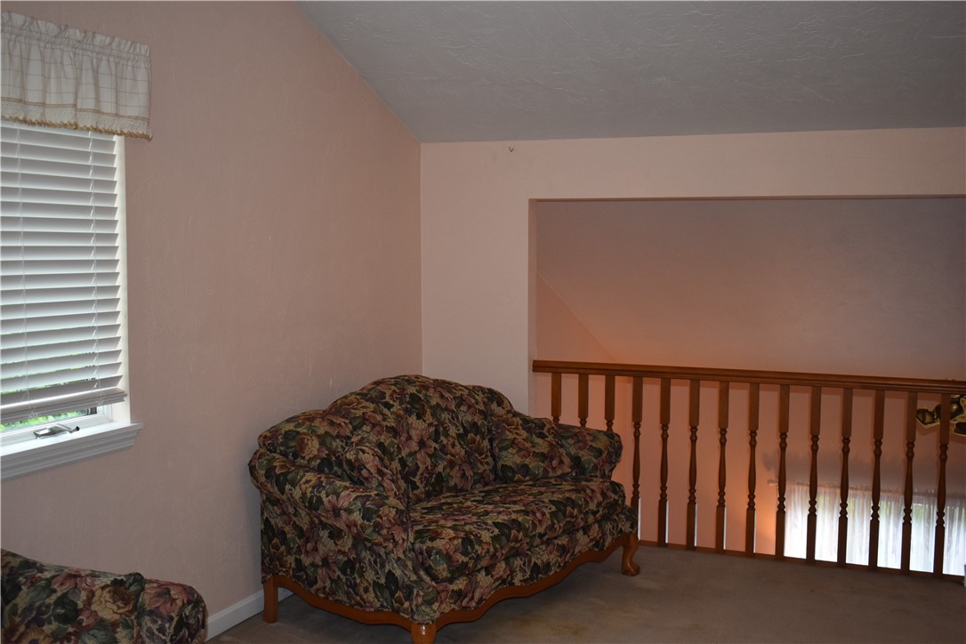 North Strabane, Pennsylvania 15317, United States, 2 Bedrooms Bedrooms, ,2 BathroomsBathrooms,Residential,Active,147564