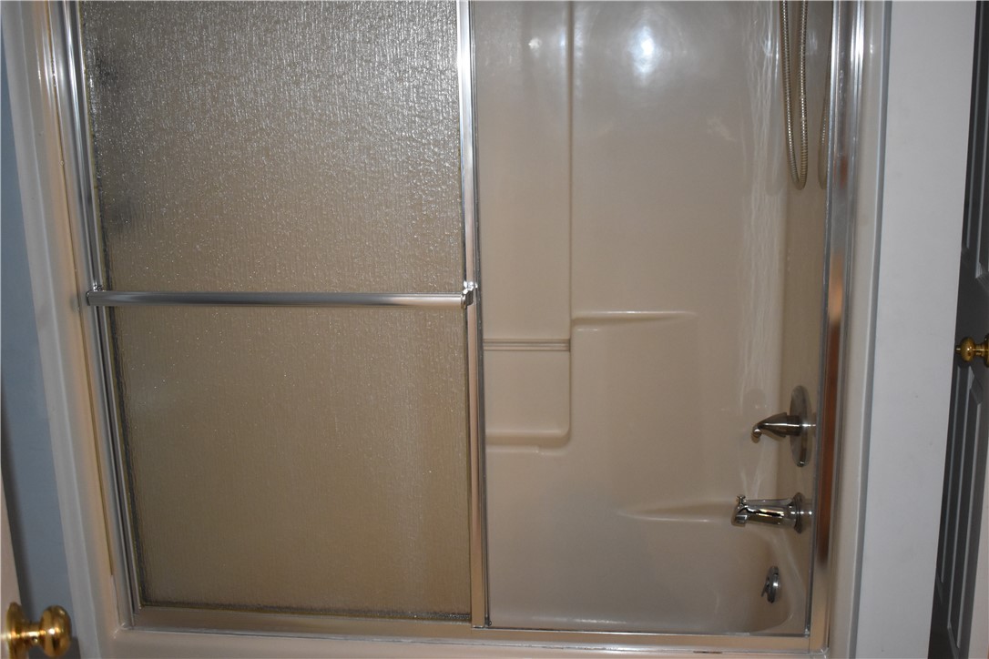 North Strabane, Pennsylvania 15317, United States, 2 Bedrooms Bedrooms, ,2 BathroomsBathrooms,Residential,Active,147564