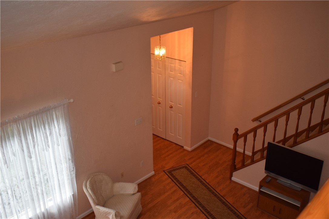 North Strabane, Pennsylvania 15317, United States, 2 Bedrooms Bedrooms, ,2 BathroomsBathrooms,Residential,Active,147564