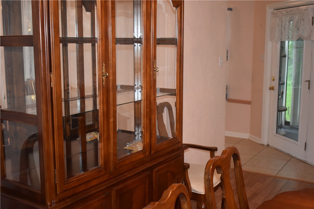 North Strabane, Pennsylvania 15317, United States, 2 Bedrooms Bedrooms, ,2 BathroomsBathrooms,Residential,Active,147564