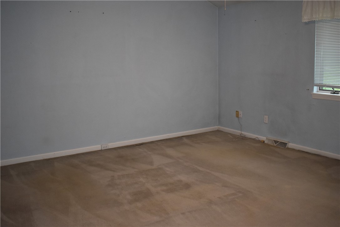 North Strabane, Pennsylvania 15317, United States, 2 Bedrooms Bedrooms, ,2 BathroomsBathrooms,Residential,Active,147564