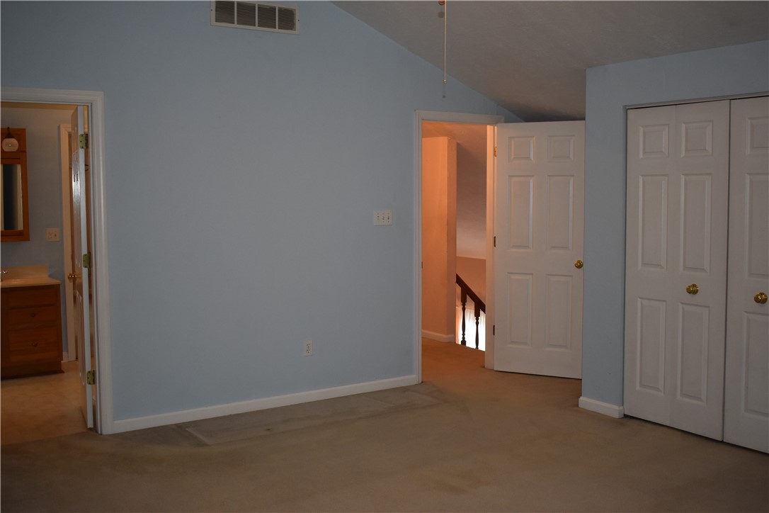 North Strabane, Pennsylvania 15317, United States, 2 Bedrooms Bedrooms, ,2 BathroomsBathrooms,Residential,Active,147564