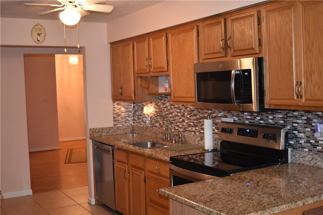 North Strabane, Pennsylvania 15317, United States, 2 Bedrooms Bedrooms, ,2 BathroomsBathrooms,Residential,Active,147564