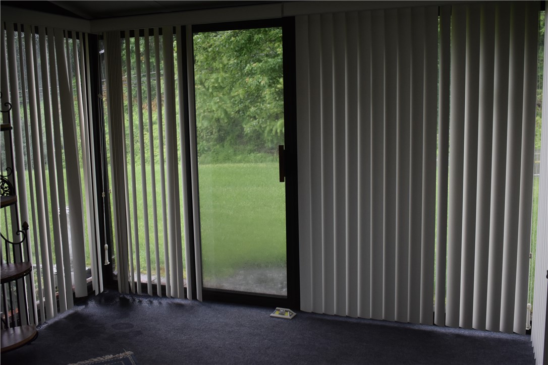 North Strabane, Pennsylvania 15317, United States, 2 Bedrooms Bedrooms, ,2 BathroomsBathrooms,Residential,Active,147564