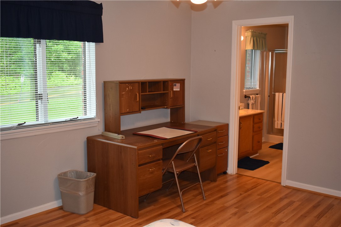North Strabane, Pennsylvania 15317, United States, 2 Bedrooms Bedrooms, ,2 BathroomsBathrooms,Residential,Active,147564