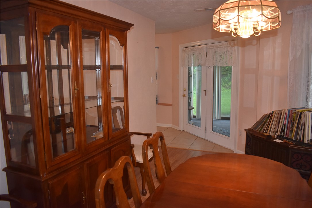 North Strabane, Pennsylvania 15317, United States, 2 Bedrooms Bedrooms, ,2 BathroomsBathrooms,Residential,Active,147564