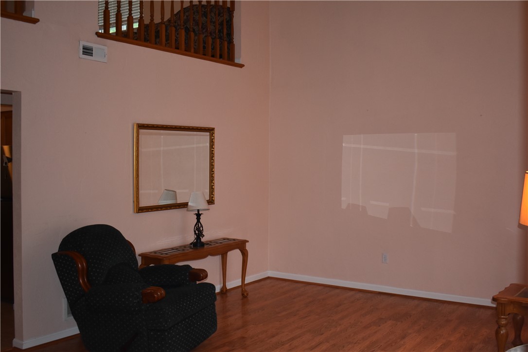 North Strabane, Pennsylvania 15317, United States, 2 Bedrooms Bedrooms, ,2 BathroomsBathrooms,Residential,Active,147564