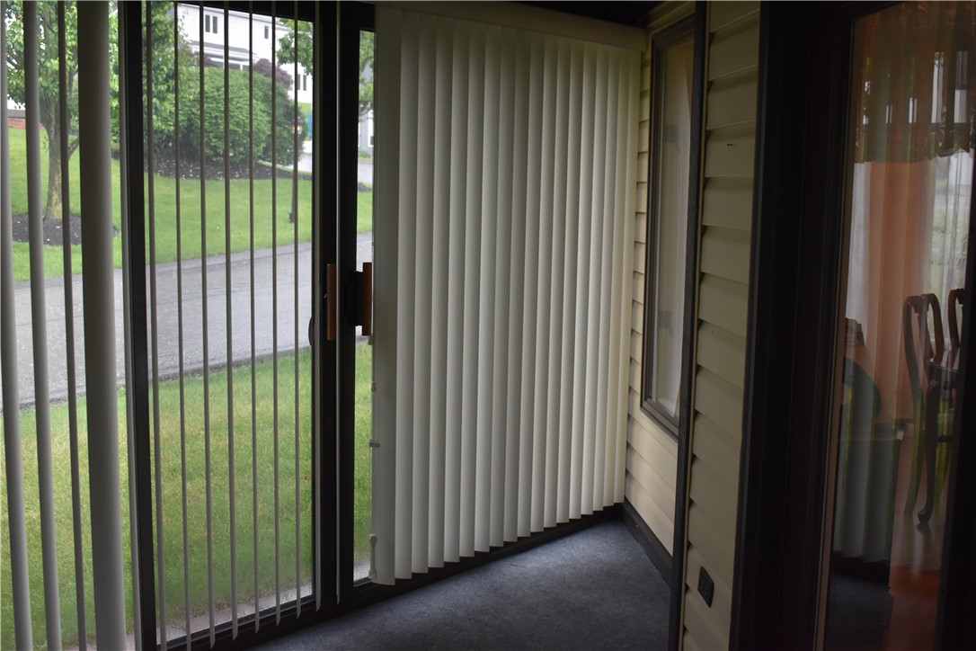 North Strabane, Pennsylvania 15317, United States, 2 Bedrooms Bedrooms, ,2 BathroomsBathrooms,Residential,Active,147564