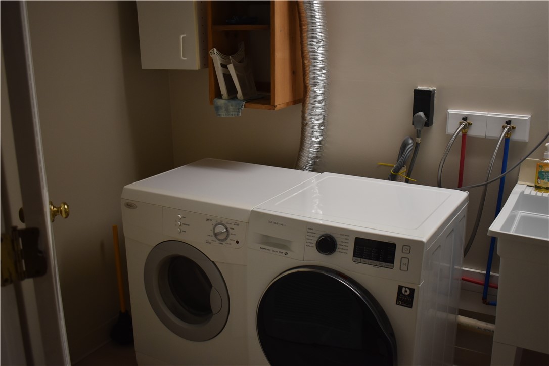 North Strabane, Pennsylvania 15317, United States, 2 Bedrooms Bedrooms, ,2 BathroomsBathrooms,Residential,Active,147564