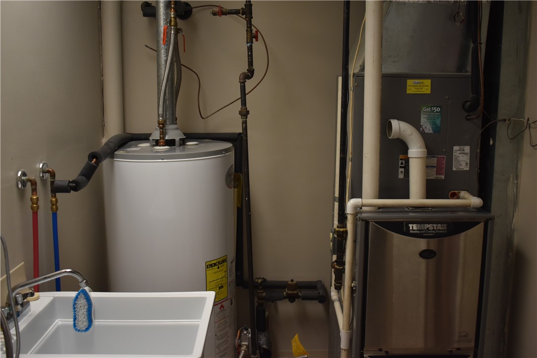 North Strabane, Pennsylvania 15317, United States, 2 Bedrooms Bedrooms, ,2 BathroomsBathrooms,Residential,Active,147564